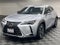 2025 Lexus UX 300h