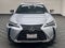 2025 Lexus UX 300h