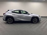 2025 Lexus UX 300h