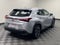 2025 Lexus UX 300h