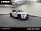2025 Lexus UX 300h
