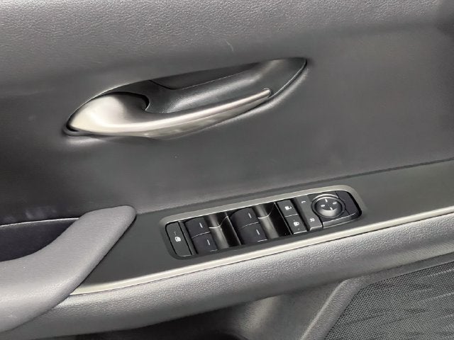 2025 Lexus UX 300h