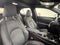 2025 Lexus UX 300h