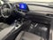 2025 Lexus UX 300h