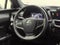2025 Lexus UX 300h
