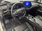 2025 Lexus UX 300h