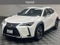 2025 Lexus UX 300h