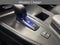 2025 Lexus UX 300h