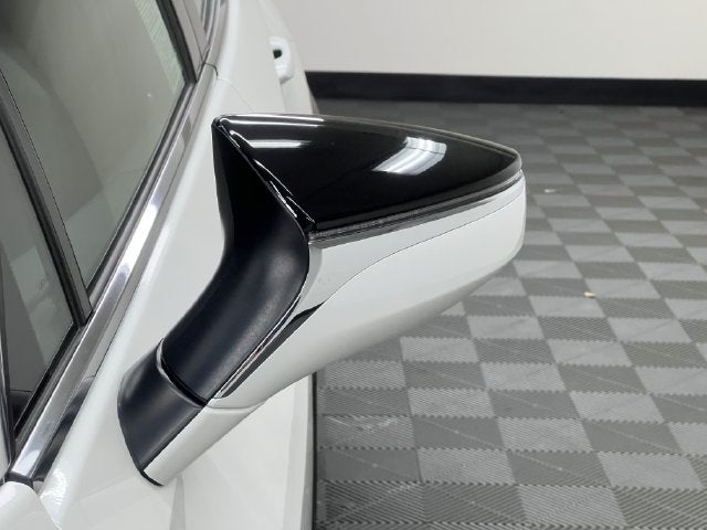 2025 Lexus UX 300h