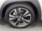 2025 Lexus UX 300h