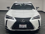 2025 Lexus UX 300h