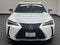 2025 Lexus UX 300h