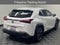 2025 Lexus UX 300h