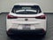 2025 Lexus UX 300h