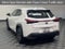 2025 Lexus UX 300h