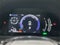 2025 Lexus UX 300h