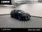 2025 Lexus UX 300h