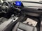 2025 Lexus UX 300h