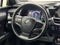 2025 Lexus UX 300h