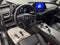 2025 Lexus UX 300h