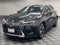 2025 Lexus UX 300h