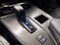 2025 Lexus UX 300h