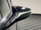 2025 Lexus UX 300h