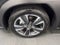 2025 Lexus UX 300h