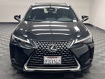 2025 Lexus UX 300h