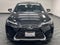 2025 Lexus UX 300h