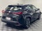 2025 Lexus UX 300h