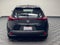 2025 Lexus UX 300h