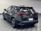 2025 Lexus UX 300h