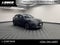 2025 Lexus UX 300h Premium