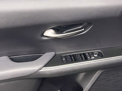 2025 Lexus UX 300h Premium