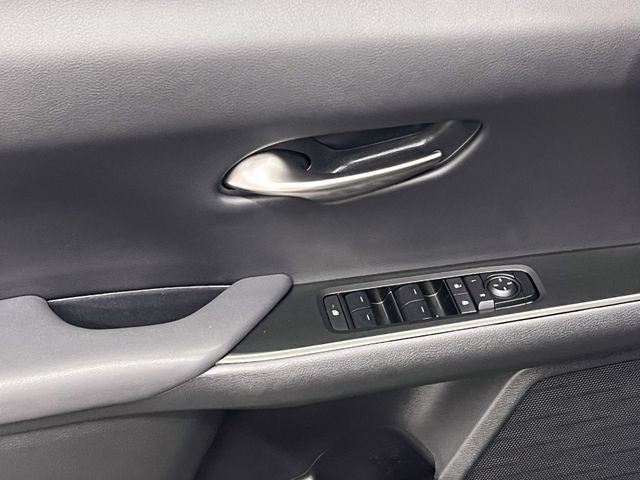 2025 Lexus UX 300h Premium