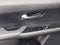 2025 Lexus UX 300h Premium