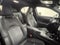 2025 Lexus UX 300h Premium