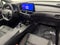 2025 Lexus UX 300h Premium