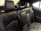 2025 Lexus UX 300h Premium