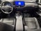 2025 Lexus UX 300h Premium