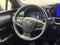 2025 Lexus UX 300h Premium