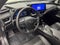 2025 Lexus UX 300h Premium