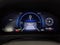 2025 Lexus UX 300h Premium