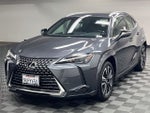 2025 Lexus UX 300h Premium