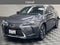 2025 Lexus UX 300h Premium
