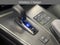2025 Lexus UX 300h Premium