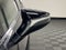 2025 Lexus UX 300h Premium