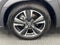 2025 Lexus UX 300h Premium