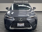 2025 Lexus UX 300h Premium